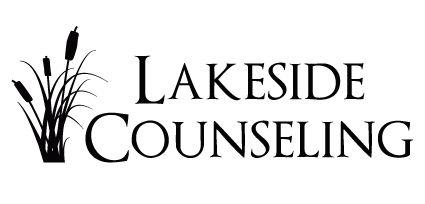 Lakeside Counseling